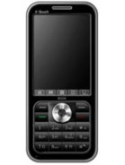 Điện thoại K-Touch B926